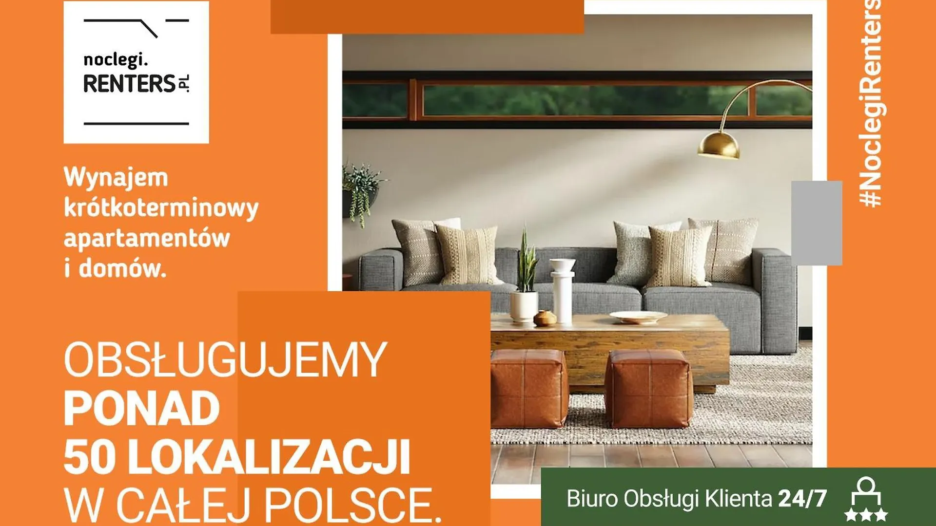 Skalskiego Apartment Near Balaton Lake By Renters Warsaw
